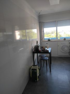 Decoração de Interiores