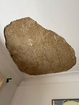 Especialista de Obras