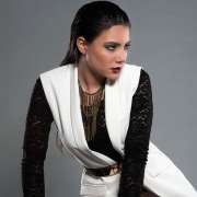 Raluca Beatrice MUA - Amadora - Wedding Hair Styling