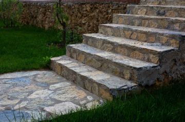 Additions and Remodels