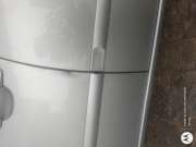 Car Paint