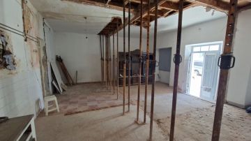 Arquitetura de Interiores