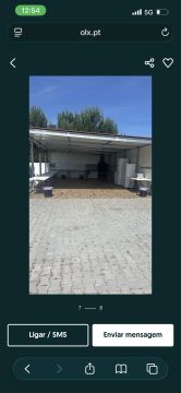 Decorador de Eventos - Eventos