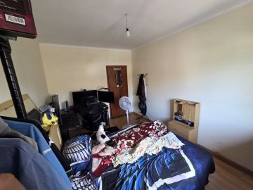 Especialista em Decoração de Interiores - Casa