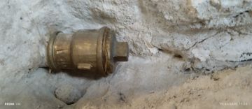 Installateur - Technischer Service