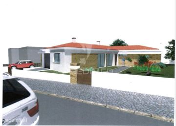 Architect - Home Improvements