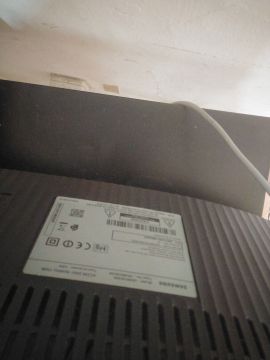 TV Repair Specialist