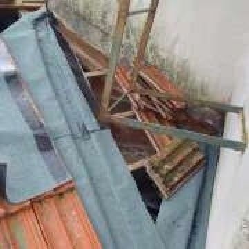 jorge rodrigues - Loures - Plumbing