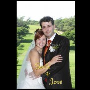 J.Cordeiro - photógrafo - Barreiro - Engagement Photography