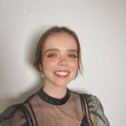 Mariana G Teixeira Makeup - Cascais - Event Makeup
