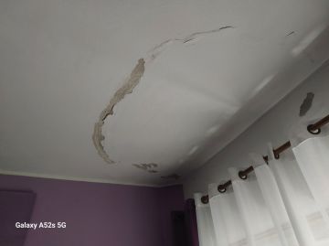 Drop Ceiling professional