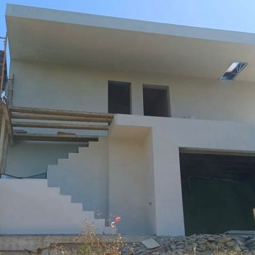 Energia Efetiva LDA - Montijo - Construção de Cinema em Casa