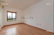 Painting - Home Improvements