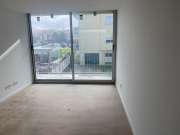 Interior Decoration - Decorators