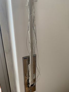 Window Blinds