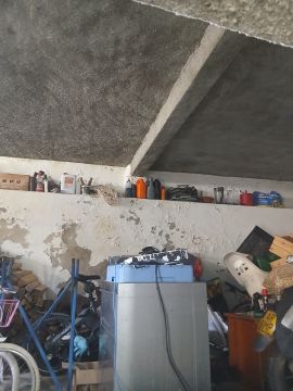 Pintor de Casas