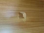 Door Repair