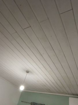 Drywall specialist