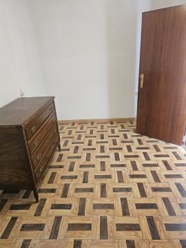 Designer de Interiores