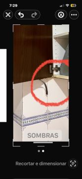 Especialista em Reparação de Portas - Casa
