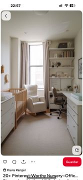 Especialista em Decoração de Interiores - Casa