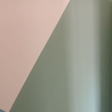 Xeque Mate Group. - Cascais - Construção de Parede Interior