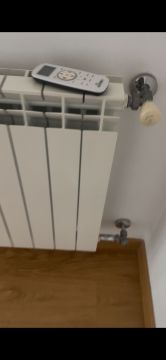 Especialista de Obras