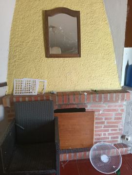 Remodelações - Remodelações e Construção