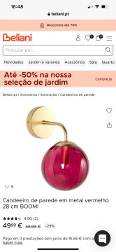 Biscateiro