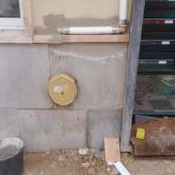 jorge rodrigues - Loures - Electricians