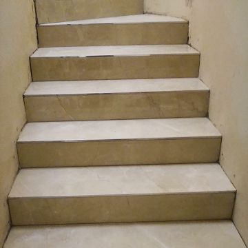 Construhelp - Torres Vedras - Reparação de Sanita