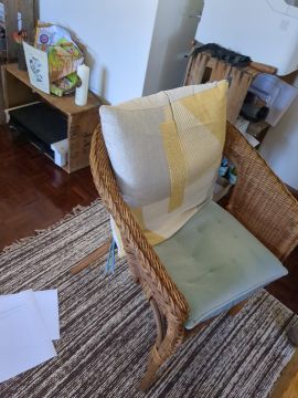 Empresas de Mudanças - Casa