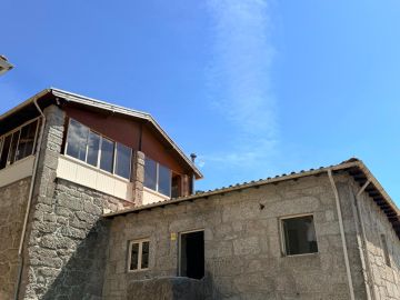 Arquitetura
