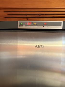 Cozinha