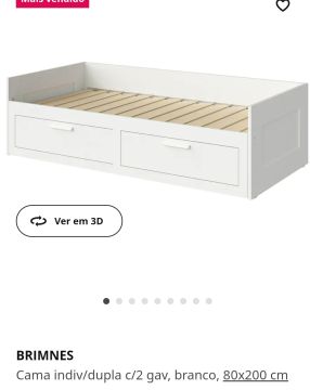 Especialista de Montagem de Mobiliário IKEA