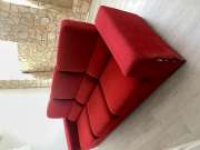 Upholstery Service