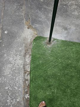 Topógrafo