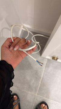 Eletricistas - Eletricidade