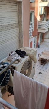 Reparação de Ar Condicionado