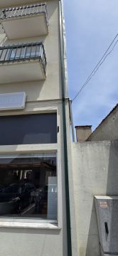 Instalador de Ar Condicionado - Assistência Técnica