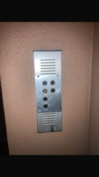 Intercoms Specialist