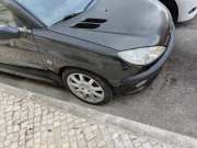 Cars and motorcycles repair