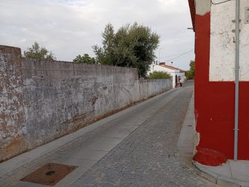 Construtor Civil
