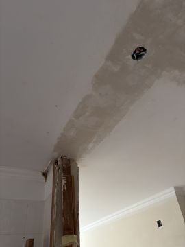 Stucco Specialist