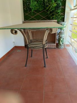 Reparação de Móveis - Bricolage e Mobiliário