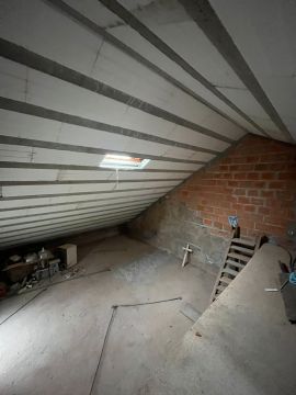 Construção Civil