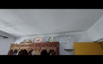 Construtor Civil - Casa