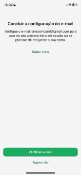 Reparação de TV