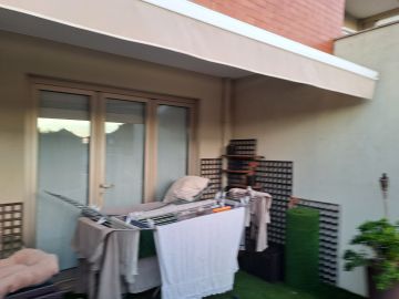 Pintura de exteriores