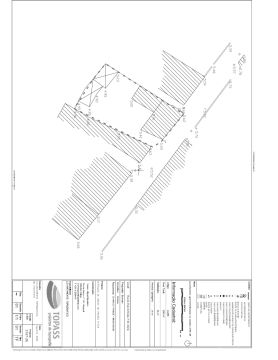 Arquiteto